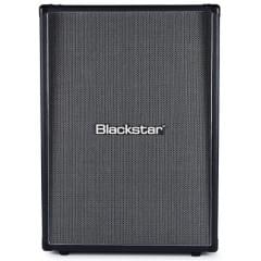 Blackstar HT-212VOC